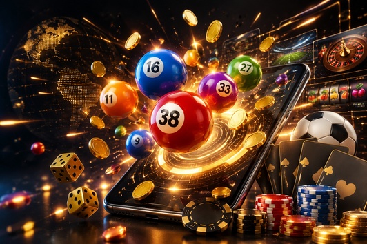 7ccc7