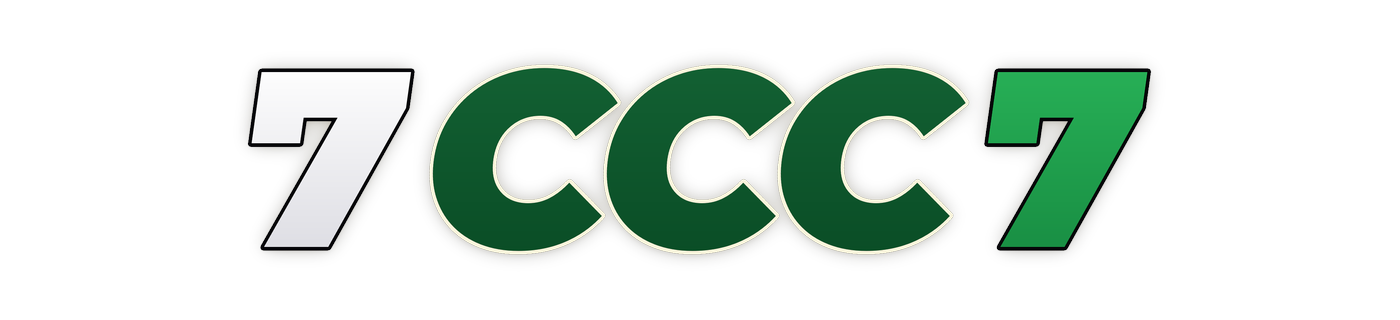 7ccc7